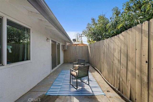 804 E Washington Avenue C, Escondido, CA 92025