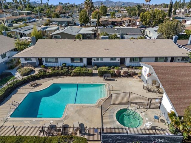 804 E Washington Avenue C, Escondido, CA 92025