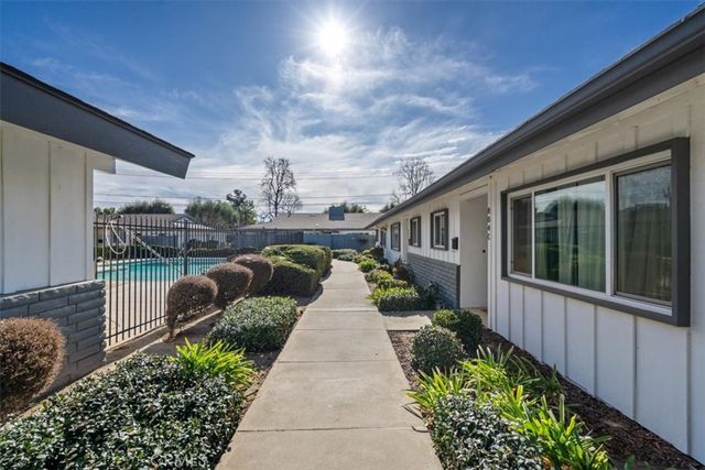 804 E Washington Avenue C, Escondido, CA 92025