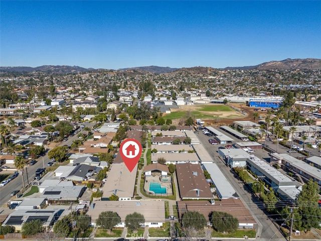 804 E Washington Avenue C, Escondido, CA 92025