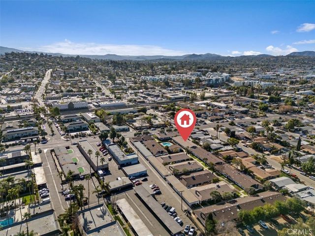 804 E Washington Avenue C, Escondido, CA 92025