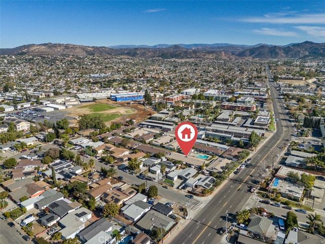 804 E Washington Avenue C, Escondido, CA 92025