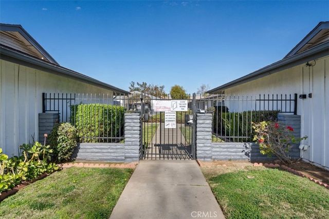 804 E Washington Avenue C, Escondido, CA 92025