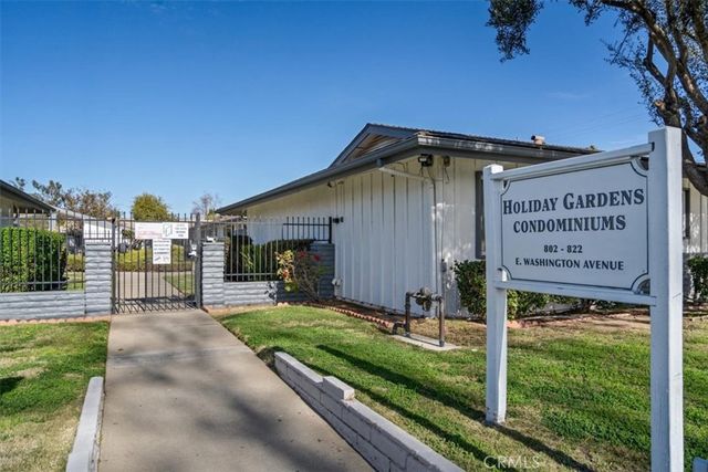 804 E Washington Avenue C, Escondido, CA 92025