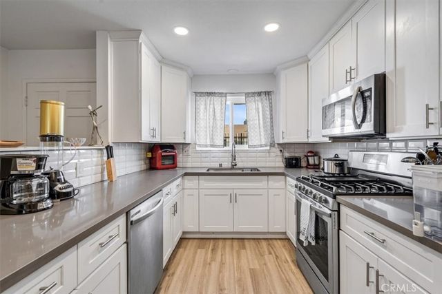 804 E Washington Avenue C, Escondido, CA 92025