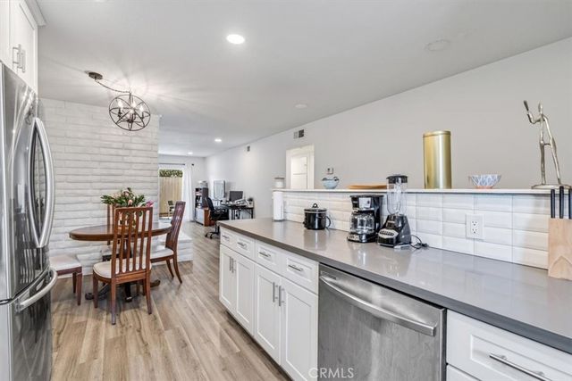 804 E Washington Avenue C, Escondido, CA 92025