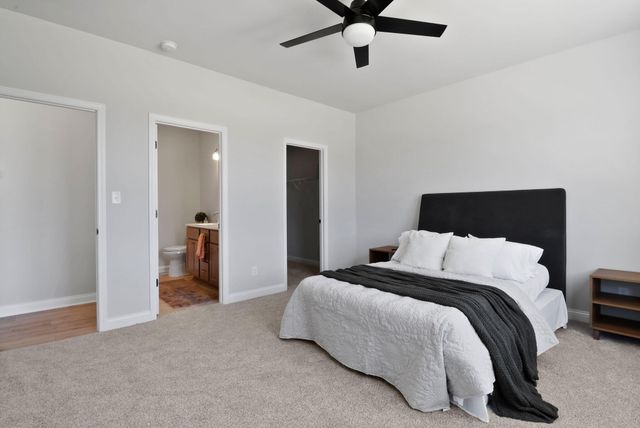 283 Apple Grove Lane, Valparaiso, IN 46385