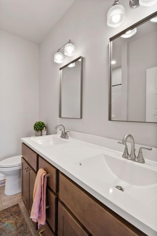 283 Apple Grove Lane, Valparaiso, IN 46385
