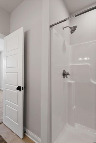 283 Apple Grove Lane, Valparaiso, IN 46385