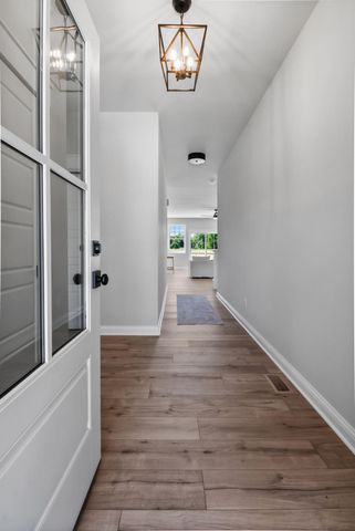 283 Apple Grove Lane, Valparaiso, IN 46385