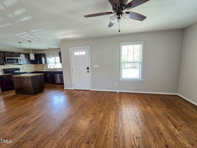 1133 S State Street, Raleigh, NC 27601