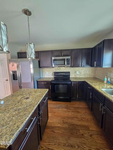 1133 S State Street, Raleigh, NC 27601