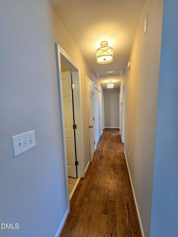 1133 S State Street, Raleigh, NC 27601