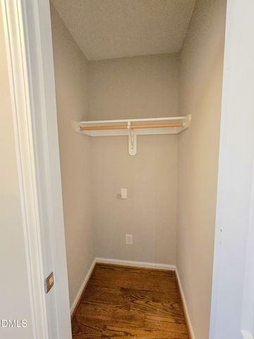 1133 S State Street, Raleigh, NC 27601