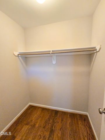 1133 S State Street, Raleigh, NC 27601