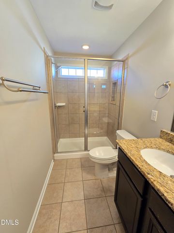 1133 S State Street, Raleigh, NC 27601