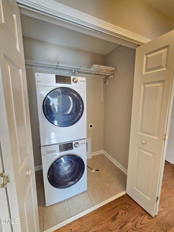 1133 S State Street, Raleigh, NC 27601