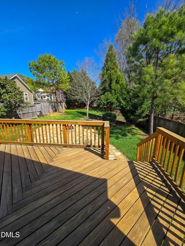 1133 S State Street, Raleigh, NC 27601