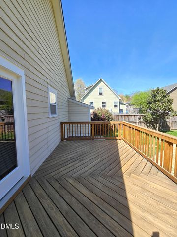 1133 S State Street, Raleigh, NC 27601