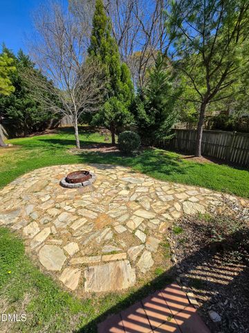 1133 S State Street, Raleigh, NC 27601