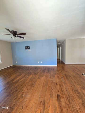 1133 S State Street, Raleigh, NC 27601