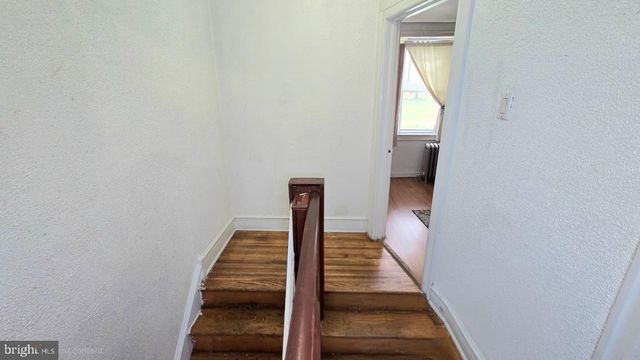 4436 HURLEY ST, Philadelphia, PA 19120