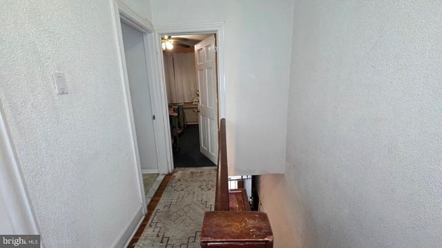 4436 HURLEY ST, Philadelphia, PA 19120