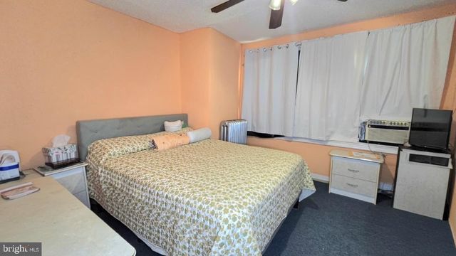 4436 HURLEY ST, Philadelphia, PA 19120