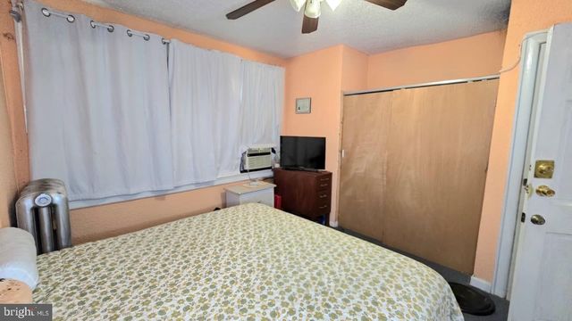 4436 HURLEY ST, Philadelphia, PA 19120