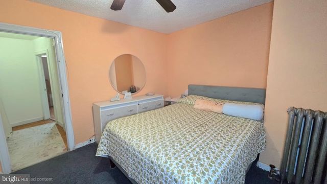 4436 HURLEY ST, Philadelphia, PA 19120