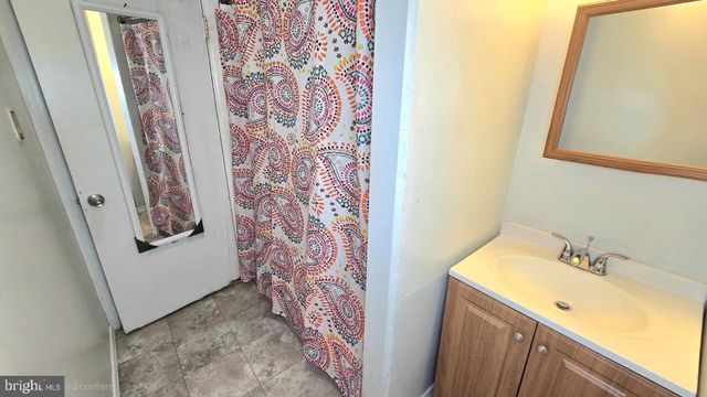 4436 HURLEY ST, Philadelphia, PA 19120