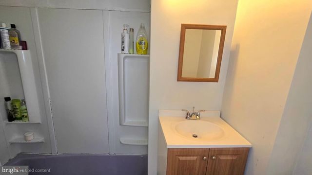 4436 HURLEY ST, Philadelphia, PA 19120