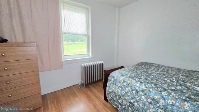 4436 HURLEY ST, Philadelphia, PA 19120