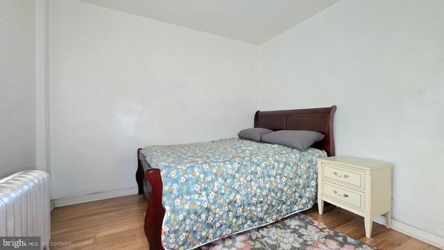 4436 HURLEY ST, Philadelphia, PA 19120