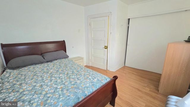 4436 HURLEY ST, Philadelphia, PA 19120