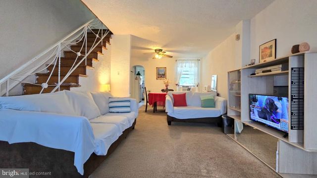 4436 HURLEY ST, Philadelphia, PA 19120