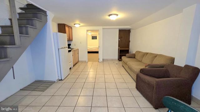 4436 HURLEY ST, Philadelphia, PA 19120