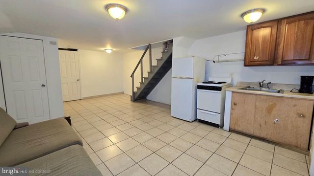 4436 HURLEY ST, Philadelphia, PA 19120