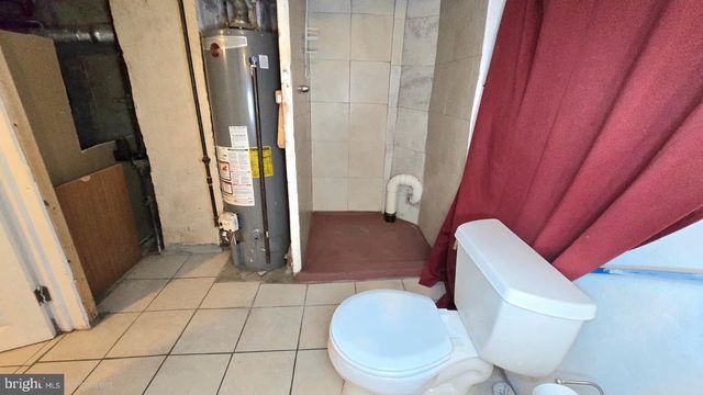 4436 HURLEY ST, Philadelphia, PA 19120