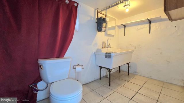 4436 HURLEY ST, Philadelphia, PA 19120