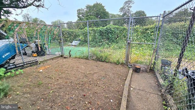 4436 HURLEY ST, Philadelphia, PA 19120