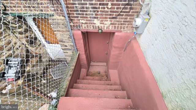 4436 HURLEY ST, Philadelphia, PA 19120