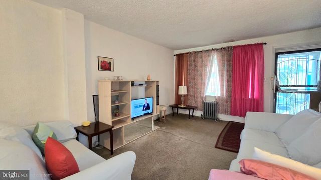 4436 HURLEY ST, Philadelphia, PA 19120