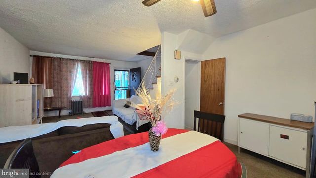 4436 HURLEY ST, Philadelphia, PA 19120