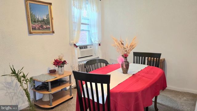 4436 HURLEY ST, Philadelphia, PA 19120