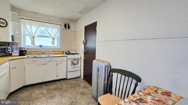 4436 HURLEY ST, Philadelphia, PA 19120