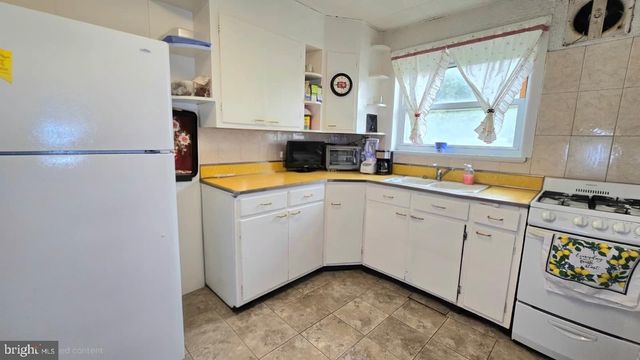 4436 HURLEY ST, Philadelphia, PA 19120