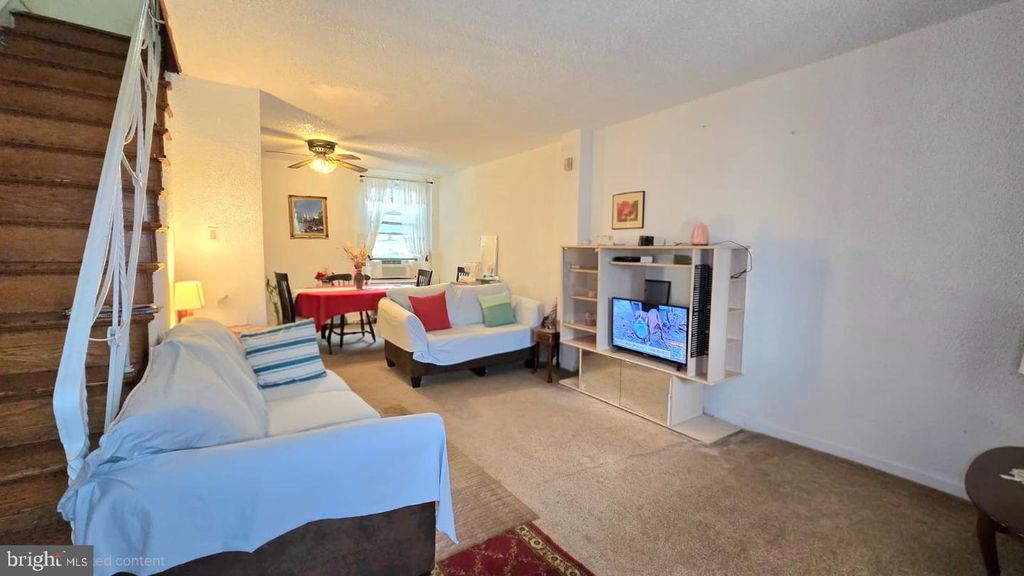 4436 HURLEY ST, Philadelphia, PA 19120