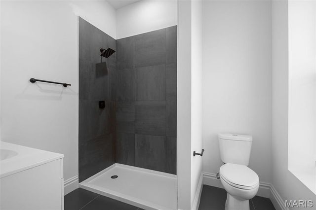 6823 Minnesota Avenue, St Louis, MO 63111