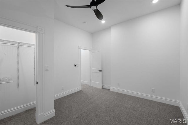 6823 Minnesota Avenue, St Louis, MO 63111